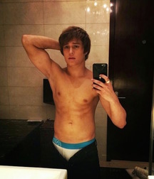 Superbly Stunning Succulently Sensual Splendidly Sexy Dudes4 5a6c781c70c88.jpg