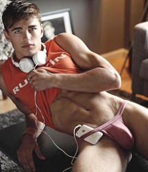 Superbly Stunning Succulently Sensual Splendidly Sexy Dudes4 5a6c78301b10c.jpg