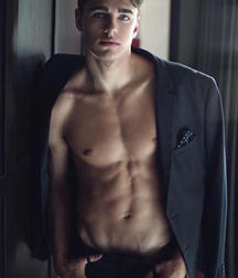 Superbly Stunning Succulently Sensual Splendidly Sexy Dudes4 5a6c783863cb7.jpg