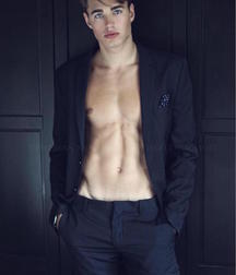 Superbly Stunning Succulently Sensual Splendidly Sexy Dudes4 5a6c78399ebec.jpg