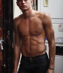Superbly Stunning Succulently Sensual Splendidly Sexy Dudes4 5a6c783b5fc85.jpg