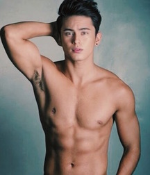Superbly Stunning Succulently Sensual Splendidly Sexy Dudes4 5a6c784c11ece.jpg
