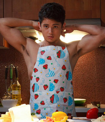 Superbly Stunning Succulently Sensual Splendidly Sexy Dudes4 5a6c784dec9f8.jpg