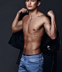 Superbly Stunning Succulently Sensual Splendidly Sexy Dudes4 5a6c7850126d5.jpg