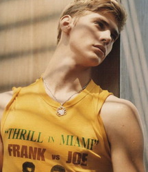 Superbly Stunning Succulently Sensual Splendidly Sexy Dudes4 5a6c78550386c.jpg