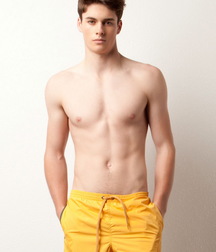 Superbly Stunning Succulently Sensual Splendidly Sexy Dudes4 5a6c7857c24c4.jpg