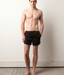 Superbly Stunning Succulently Sensual Splendidly Sexy Dudes4 5a6c785961fad.jpg