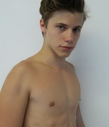 Superbly Stunning Succulently Sensual Splendidly Sexy Dudes4 5a6c7882a7eb7.jpg