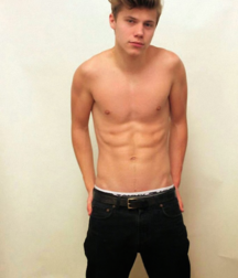 Superbly Stunning Succulently Sensual Splendidly Sexy Dudes4 5a6c7887698c5.png