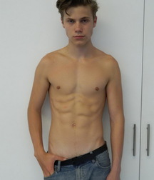 Superbly Stunning Succulently Sensual Splendidly Sexy Dudes4 5a6c78917d3c4.jpg