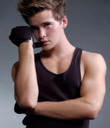 Superbly Stunning Succulently Sensual Splendidly Sexy Dudes4 5a6c789d92ec6.jpg