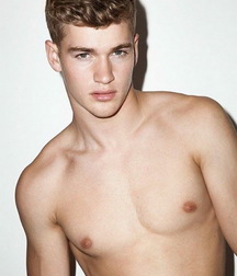 Superbly Stunning Succulently Sensual Splendidly Sexy Dudes4 5a6c78b0196ac.jpg