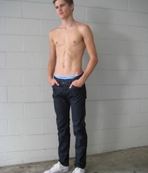 Superbly Stunning Succulently Sensual Splendidly Sexy Dudes4 5a6c78c476f8c.jpg
