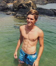 Superbly Stunning Succulently Sensual Splendidly Sexy Dudes4 5a6c78c625b4a.jpg