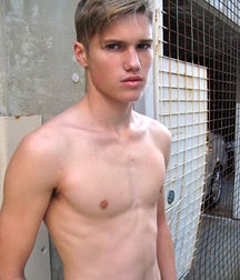 Superbly Stunning Succulently Sensual Splendidly Sexy Dudes4 5a6c78c793c00.jpg