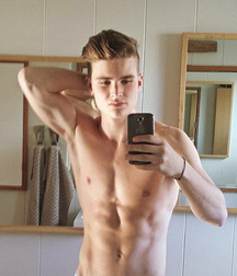 Superbly Stunning Succulently Sensual Splendidly Sexy Dudes4 5a6c78cac708b.jpg