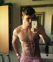 Superbly Stunning Succulently Sensual Splendidly Sexy Dudes4 5a6c78cc85982.jpg
