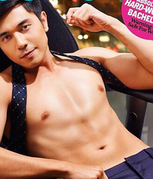 Superbly Stunning Succulently Sensual Splendidly Sexy Dudes4 5a6c78cde309a.jpg