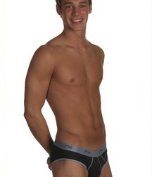 Superbly Stunning Succulently Sensual Splendidly Sexy Dudes4 5a6c78d705d9f.jpg