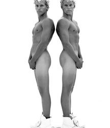 Superbly Stunning Succulently Sensual Splendidly Sexy Dudes4 5a6c78e7f37d6.jpg