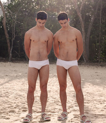 Superbly Stunning Succulently Sensual Splendidly Sexy Dudes4 5a6c78ec69dee.jpg