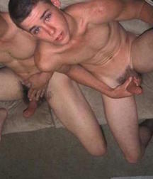 Superbly Stunning Succulently Sensual Splendidly Sexy Dudes4 5a6c78f12b524.jpg