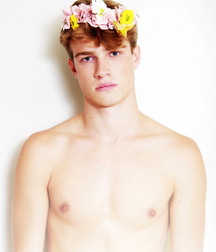 Superbly Stunning Succulently Sensual Splendidly Sexy Dudes4 5a6c78f296fd4.jpg