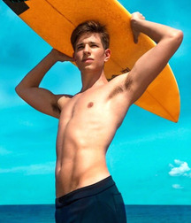 Superbly Stunning Succulently Sensual Splendidly Sexy Dudes4 5a6c78f566f95.jpg
