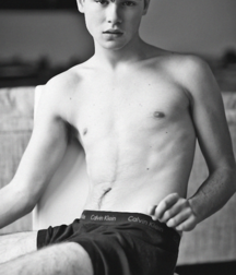Superbly Stunning Succulently Sensual Splendidly Sexy Dudes4 5a6c78f8cf07e.png