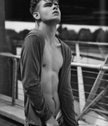 Superbly Stunning Succulently Sensual Splendidly Sexy Dudes4 5a6c7900695b4.png