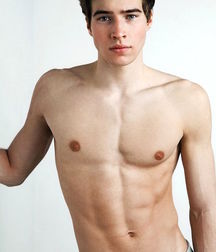 Superbly Stunning Succulently Sensual Splendidly Sexy Dudes4 5a6c79056840a.jpg