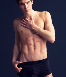 Superbly Stunning Succulently Sensual Splendidly Sexy Dudes4 5a6c7907e688e.jpg