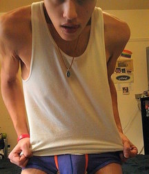 Superbly Stunning Succulently Sensual Splendidly Sexy Dudes4 5a6c79562135d.jpg
