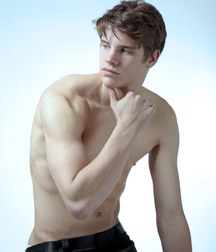 Superbly Stunning Succulently Sensual Splendidly Sexy Dudes4 5a6c79d942d24.jpg