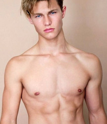 Superbly Stunning Succulently Sensual Splendidly Sexy Dudes4 5a6c79e224959.jpg
