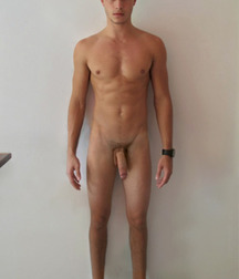 Certified Cute and Tender Twinks 1 5a7276b90fdf9.jpg