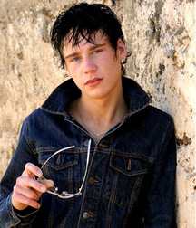 Certified Cute and Tender Twinks 1 5a7276bbc07e7.jpg