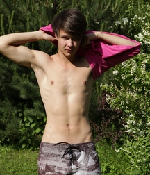 Certified Cute and Tender Twinks 1 5a727700aa0b2.jpg