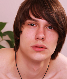 Certified Cute and Tender Twinks 1 5a727731b491c.jpg