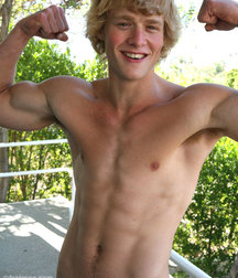 Certified Cute and Tender Twinks 1 5a72776f2cda8.jpg