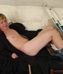 Certified Cute and Tender Twinks 1 5a7277755ca92.jpg