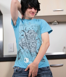 Certified Cute and Tender Twinks 1 5a7277986a1e8.jpg