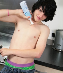 Certified Cute and Tender Twinks 1 5a727799d68b5.jpg