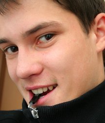 Certified Cute and Tender Twinks 1 5a7277a24c404.jpg