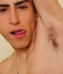 Certified Cute and Tender Twinks 2 5a77ac3819a94.jpg