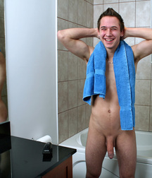 Certified Cute and Tender Twinks 2 5a77ac545e342.jpg