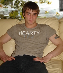 Certified Cute and Tender Twinks 2 5a77aca4d3046.jpg