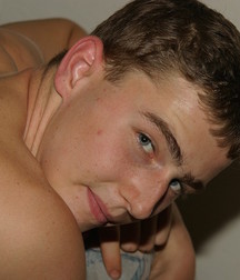 Certified Cute and Tender Twinks 2 5a77acfa0993c.jpg