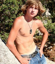 Certified Cute and Tender Twinks 2 5a77ad48b8dd8.jpg