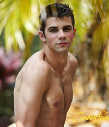 Certified Cute and Tender Twinks 2 5a77ad56ca208.jpg